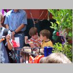 020 Matthew Enjoying Ice Cream.jpg